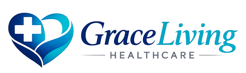 GraceLiving Healthcare